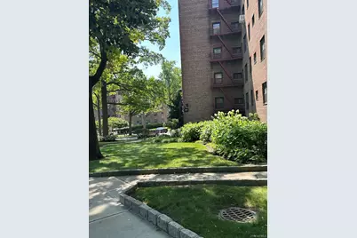 86-70 Francis Lewis Boulevard #B65, Queens Village, NY 11427 - Photo 2