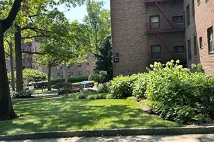 86-70 Francis Lewis Blvd, Queens Village, NY 11427 - Photo 2