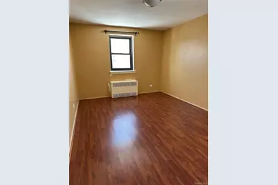 86-70 Francis Lewis Boulevard #B65, Queens Village, NY 11427 - Photo 8