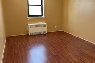 86-70 Francis Lewis Blvd, Queens Village, NY 11427 - Photo 8