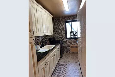86-70 Francis Lewis Boulevard #B65, Queens Village, NY 11427 - Photo 6