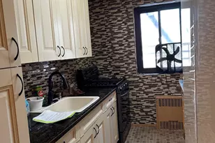 86-70 Francis Lewis Blvd, Queens Village, NY 11427 - Photo 6