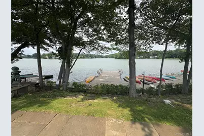 41 Waterside Close, Eastchester, NY 10709 - Photo 20