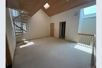 41 Waterside Close, Eastchester, NY 10709 - Photo 16