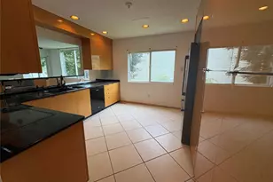 41 Waterside Close, Eastchester, NY 10709 - Photo 4