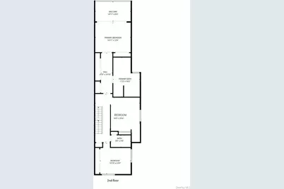 41 Waterside Close, Eastchester, NY 10709 - Photo 26