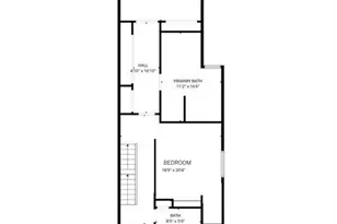 41 Waterside Close, Eastchester, NY 10709 - Photo 26
