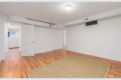 380 The Strand, East Marion, NY 11939 - Photo 26