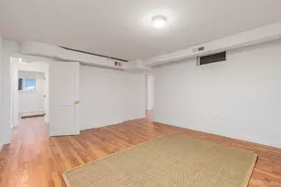 380 The Strand, East Marion, NY 11939 - Photo 26