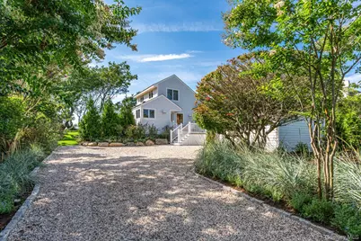 380 The Strand, East Marion, NY 11939 - Photo 10