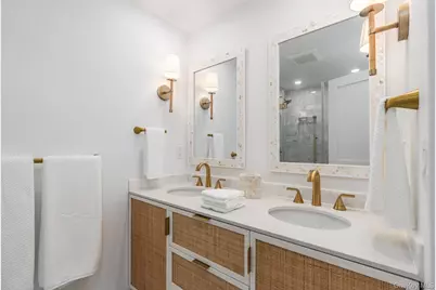 380 The Strand, East Marion, NY 11939 - Photo 22