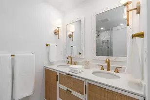 380 The Strand, East Marion, NY 11939 - Photo 22