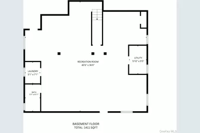 387 Sherbourne Road, Valley Stream, NY 11580 - Photo 30