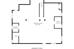 387 Sherbourne Rd, Valley Stream, NY 11580 - Photo 30