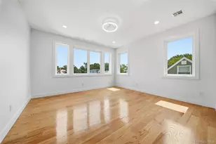 387 Sherbourne Rd, Valley Stream, NY 11580 - Photo 20