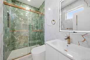 387 Sherbourne Rd, Valley Stream, NY 11580 - Photo 22