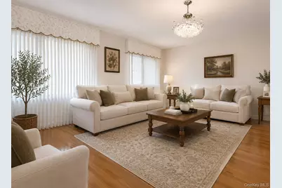 2451 Wilson Avenue, Bronx, NY 10469 - Photo 4