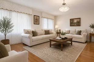 2451 Wilson Ave, Bronx, NY 10469 - Photo 4