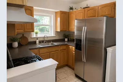 2451 Wilson Avenue, Bronx, NY 10469 - Photo 14