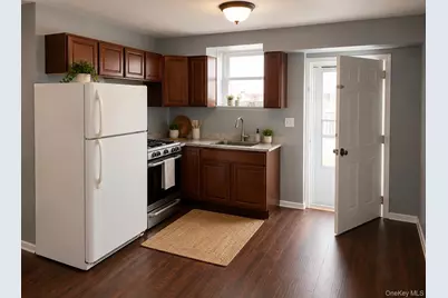 2451 Wilson Avenue, Bronx, NY 10469 - Photo 20