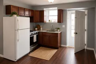 2451 Wilson Ave, Bronx, NY 10469 - Photo 20