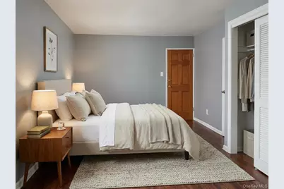 2451 Wilson Avenue, Bronx, NY 10469 - Photo 22