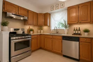 2451 Wilson Ave, Bronx, NY 10469 - Photo 6