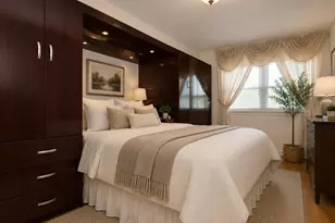 2451 Wilson Ave, Bronx, NY 10469 - Photo 10
