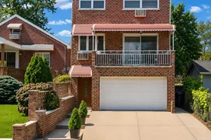 2451 Wilson Ave, Bronx, NY 10469 - Photo 2