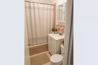 2451 Wilson Avenue, Bronx, NY 10469 - Photo 18