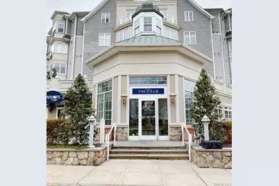 1207 Round Pointe Drive, Haverstraw, NY 10927 - Photo 1