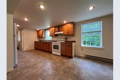 5994 Route 44/55, Kerhonkson, NY 12446 - Photo 1
