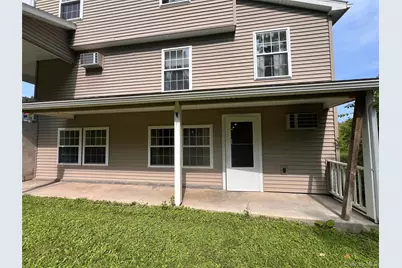 5994 Route 44/55, Kerhonkson, NY 12446 - Photo 20