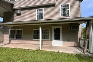 5994 Route 44/55, Kerhonkson, NY 12446 - Photo 20