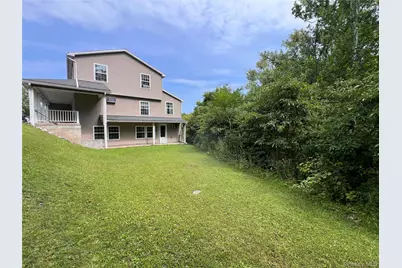 5994 Route 44/55, Kerhonkson, NY 12446 - Photo 22