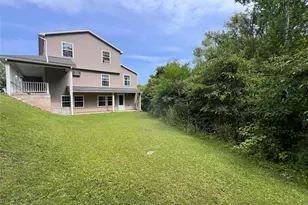 5994 Route 44/55, Kerhonkson, NY 12446 - Photo 22