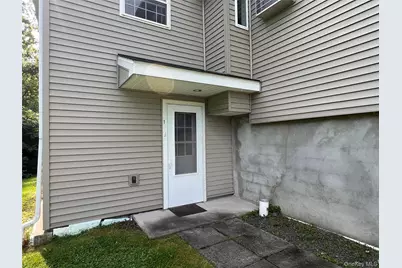 5994 Route 44/55, Kerhonkson, NY 12446 - Photo 2