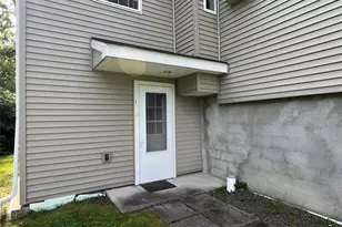 5994 Route 44/55, Kerhonkson, NY 12446 - Photo 2
