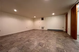 5994 Route 44/55, Kerhonkson, NY 12446 - Photo 8