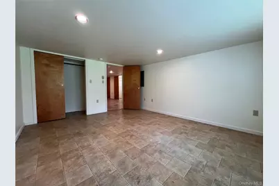 5994 Route 44/55, Kerhonkson, NY 12446 - Photo 14