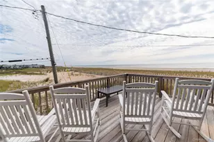 27 Sextant Walk, Robbins Rest, NY 11706 - Photo 22