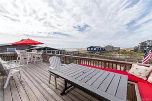 27 Sextant Walk, Robbins Rest, NY 11706 - Photo 18