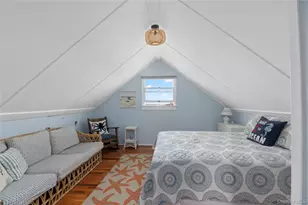 27 Sextant Walk, Robbins Rest, NY 11706 - Photo 14