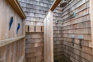 27 Sextant Walk, Robbins Rest, NY 11706 - Photo 28