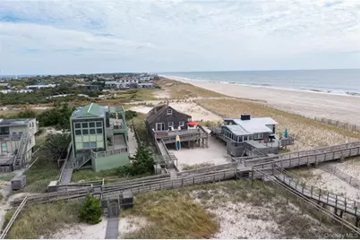 27 Sextant Walk, Robbins Rest, NY 11706 - Photo 26