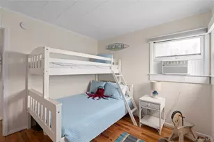 27 Sextant Walk, Robbins Rest, NY 11706 - Photo 12