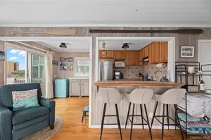 27 Sextant Walk, Robbins Rest, NY 11706 - Photo 4