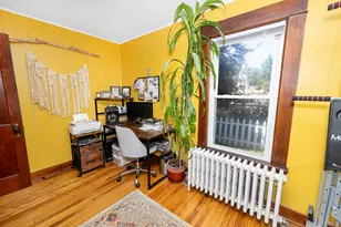 33 North Ave, Pleasant Valley, NY 12569 - Photo 16