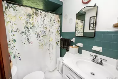 33 North Avenue, Pleasant Valley, NY 12569 - Photo 18