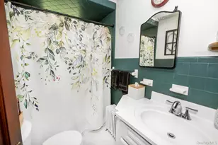 33 North Ave, Pleasant Valley, NY 12569 - Photo 18